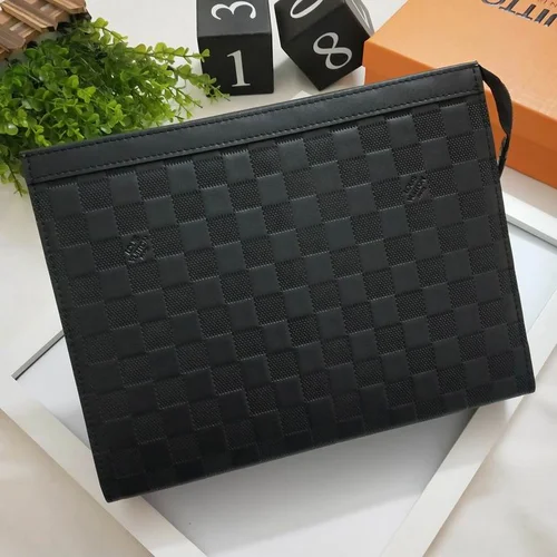 11 Louis Vuitton Original Women's Handbag Authentic Monogram Canvas