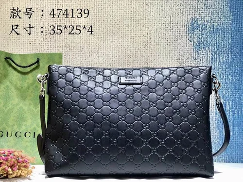 11 Louis Vuitton Original Women's Handbag Authentic Monogram Canvas