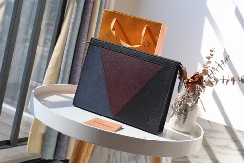 11 Louis Vuitton Original Women's Handbag Authentic Monogram Canvas