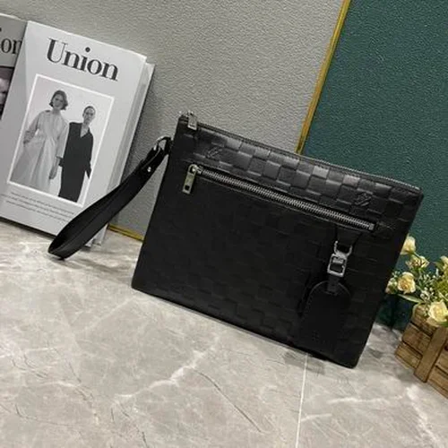 11 Louis Vuitton Original Women's Handbag Authentic Monogram Canvas