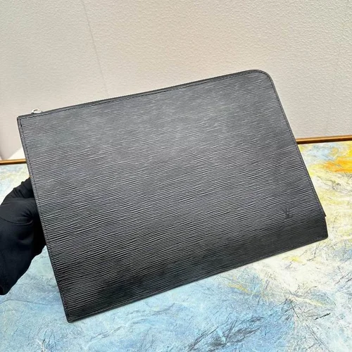 11 Louis Vuitton Original Women's Handbag Authentic Monogram Canvas