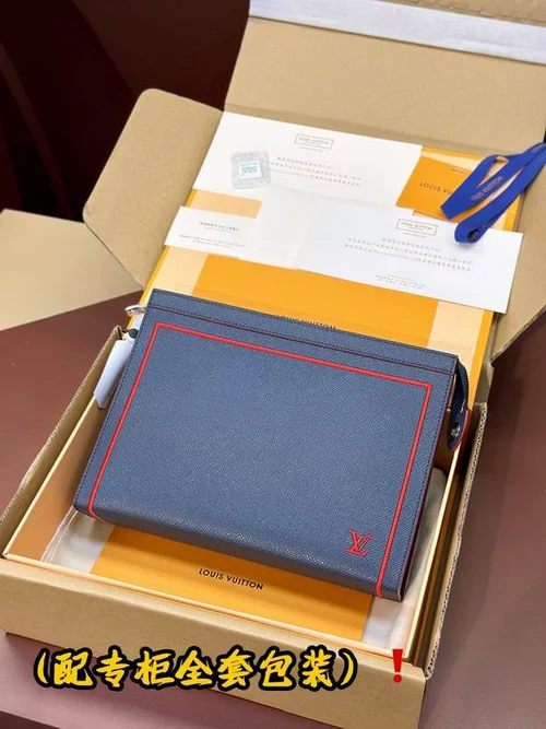 11 Louis Vuitton Original Women's Handbag Authentic Monogram Canvas