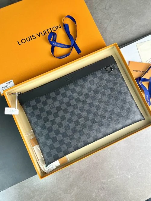 11 Louis Vuitton Original Women's Handbag Authentic Monogram Canvas