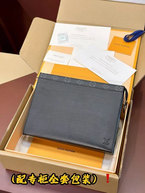 11 Louis Vuitton Original Women's Handbag Authentic Monogram Canvas