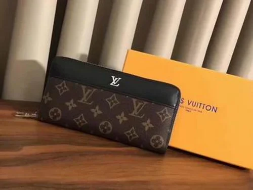 11 Louis Vuitton Original Men's Bags Authentic Monogram Collection