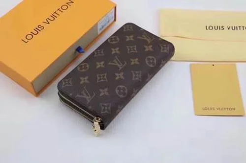 11 Louis Vuitton Original Men's Bags Authentic Monogram Collection