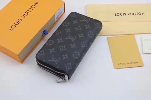 11 Louis Vuitton Original Men's Bags Authentic Monogram Collection