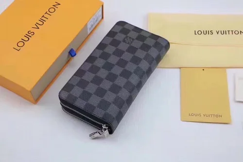 11 Louis Vuitton Original Men's Bags Authentic Monogram Collection