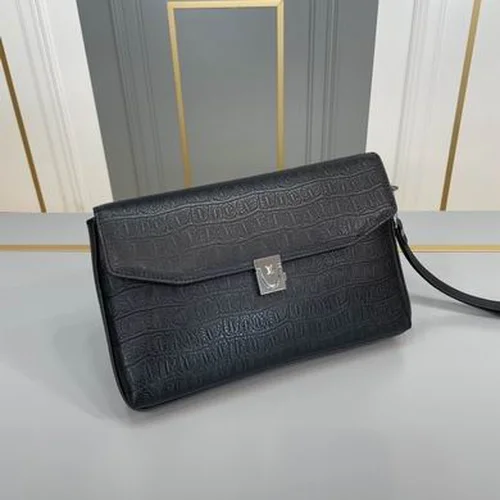 11 Louis Vuitton Original Men's Bags Authentic Monogram Collection