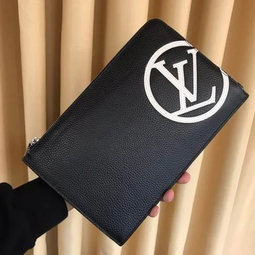 11 Louis Vuitton Original Men's Bags Authentic Monogram Collection