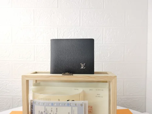 11 Louis Vuitton Original Men's Bags Authentic Monogram Collection