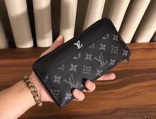 11 Louis Vuitton Original Men's Bags Authentic Monogram Collection
