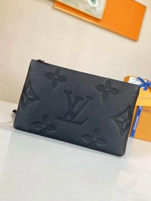 11 Louis Vuitton Original Men's Bags Authentic Monogram Collection