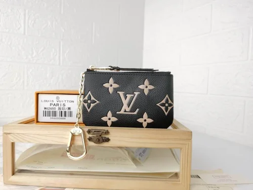 11 Louis Vuitton Original Men's Bags Authentic Monogram Collection