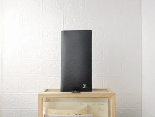 11 Louis Vuitton Original Men's Bags Authentic Monogram Collection