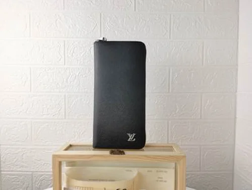 11 Louis Vuitton Original Men's Bags Authentic Monogram Collection