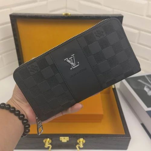 11 Louis Vuitton Original Men's Bags Authentic Monogram Collection