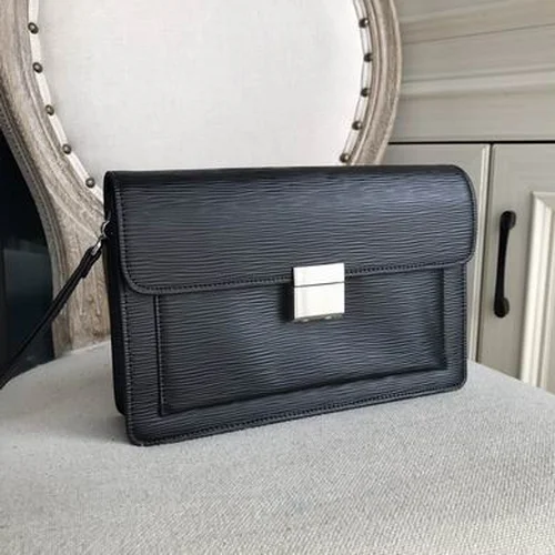 11 Louis Vuitton Original Men's Bags Authentic Monogram Collection