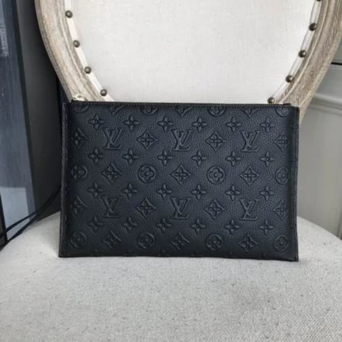 11 Louis Vuitton Original Men's Bags Authentic Monogram Collection