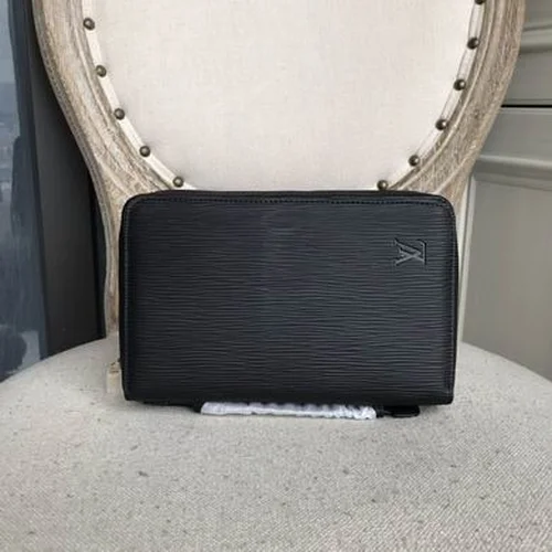 11 Louis Vuitton Original Men's Bags Authentic Monogram Collection