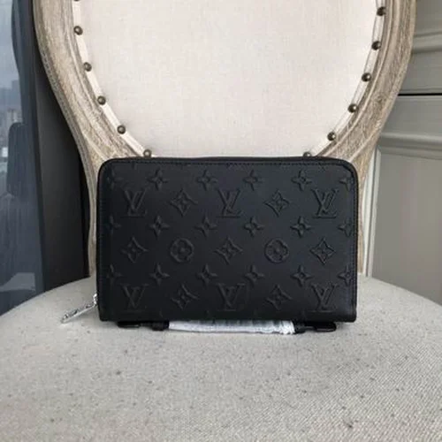 11 Louis Vuitton Original Men's Bags Authentic Monogram Collection