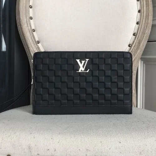 11 Louis Vuitton Original Men's Bags Authentic Monogram Collection