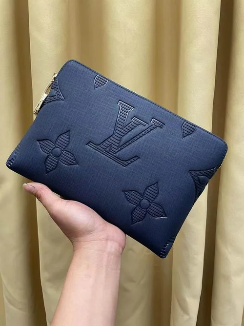 11 Louis Vuitton Original Men's Bags Authentic Monogram Collection