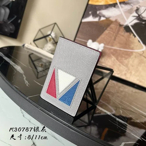 11 Louis Vuitton Original Men's Bags Authentic Monogram Collection