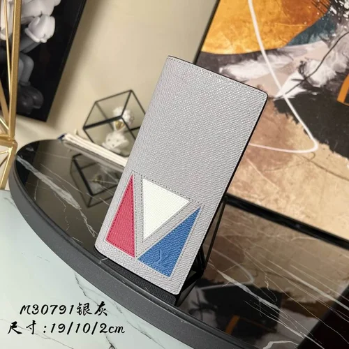 11 Louis Vuitton Original Men's Bags Authentic Monogram Collection