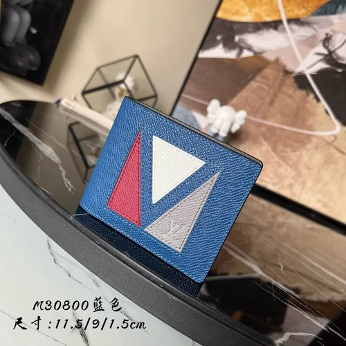 11 Louis Vuitton Original Men's Bags Authentic Monogram Collection