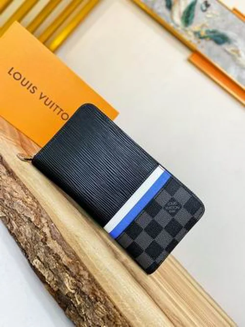 11 Louis Vuitton Original Men's Bags Authentic Monogram Collection