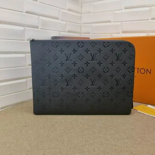 11 Louis Vuitton Original Men's Bags Authentic Monogram Collection