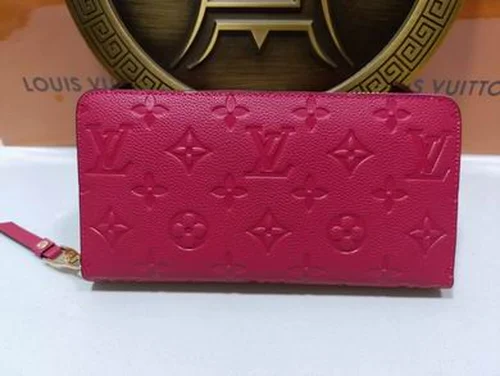 11 Louis Vuitton Original Men's Bags Authentic Monogram Collection