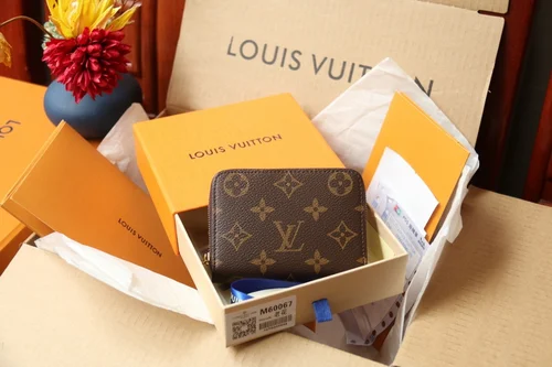 11 Louis Vuitton Original Men's Bags Authentic Monogram Collection