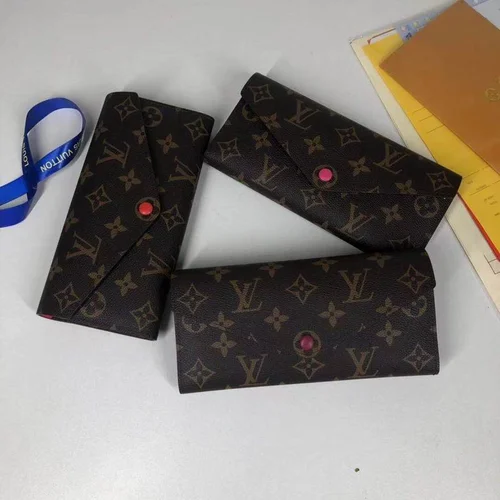 11 Louis Vuitton Original Men's Bags Authentic Monogram Collection