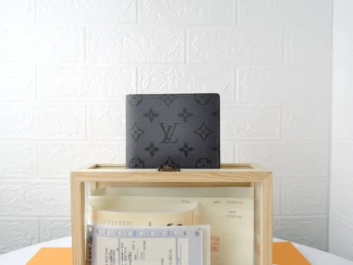 11 Louis Vuitton Original Men's Bags Authentic Monogram Collection