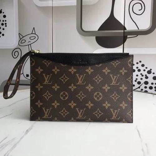 11 Louis Vuitton Original Men's Bags Authentic Monogram Collection