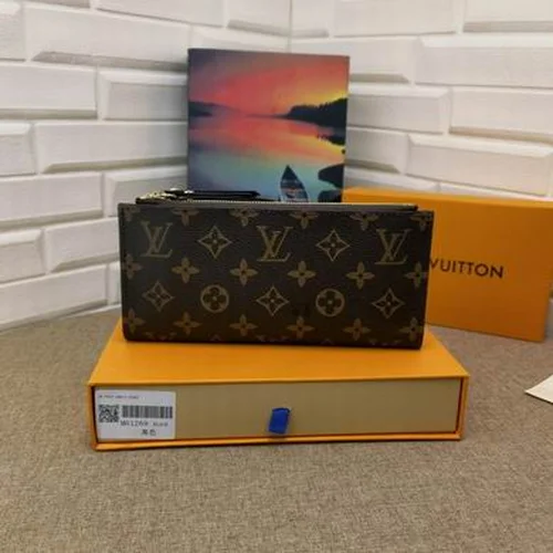 11 Louis Vuitton Original Men's Bags Authentic Monogram Collection