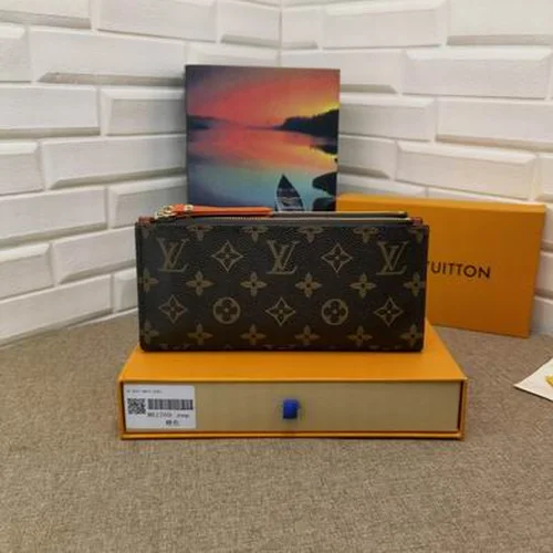 11 Louis Vuitton Original Men's Bags Authentic Monogram Collection
