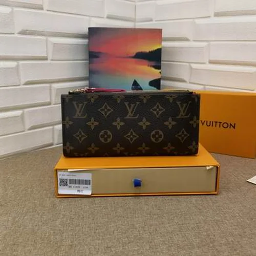 11 Louis Vuitton Original Men's Bags Authentic Monogram Collection