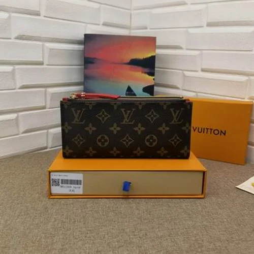 11 Louis Vuitton Original Men's Bags Authentic Monogram Collection