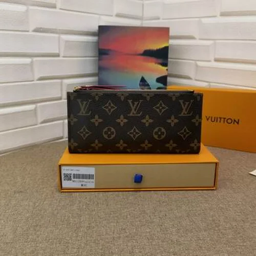 11 Louis Vuitton Original Men's Bags Authentic Monogram Collection