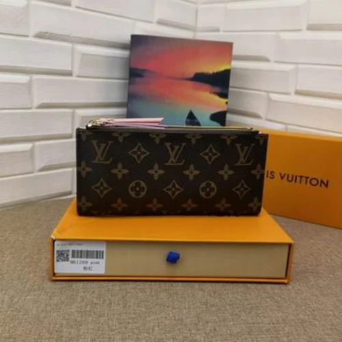 11 Louis Vuitton Original Men's Bags Authentic Monogram Collection