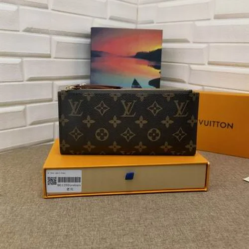 11 Louis Vuitton Original Men's Bags Authentic Monogram Collection