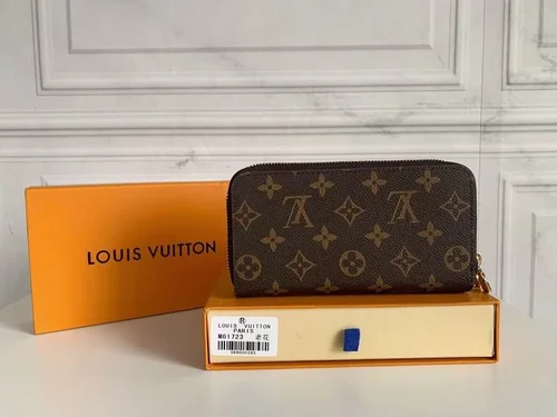 11 Louis Vuitton Original Men's Bags Authentic Monogram Collection