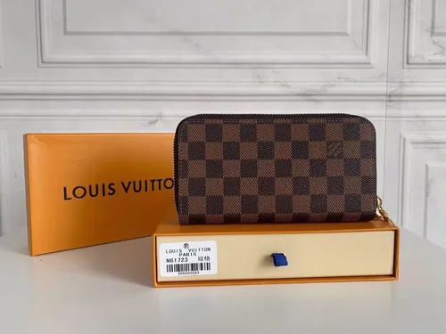 11 Louis Vuitton Original Men's Bags Authentic Monogram Collection