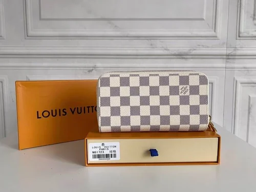 11 Louis Vuitton Original Men's Bags Authentic Monogram Collection