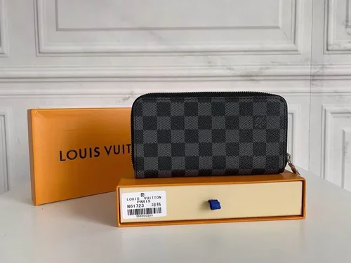 11 Louis Vuitton Original Men's Bags Authentic Monogram Collection