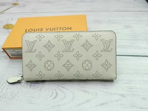 11 Louis Vuitton Original Men's Bags Authentic Monogram Collection