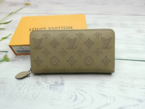 11 Louis Vuitton Original Men's Bags Authentic Monogram Collection